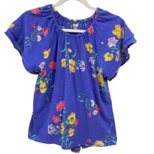 Old Navy Girl’s Blouse